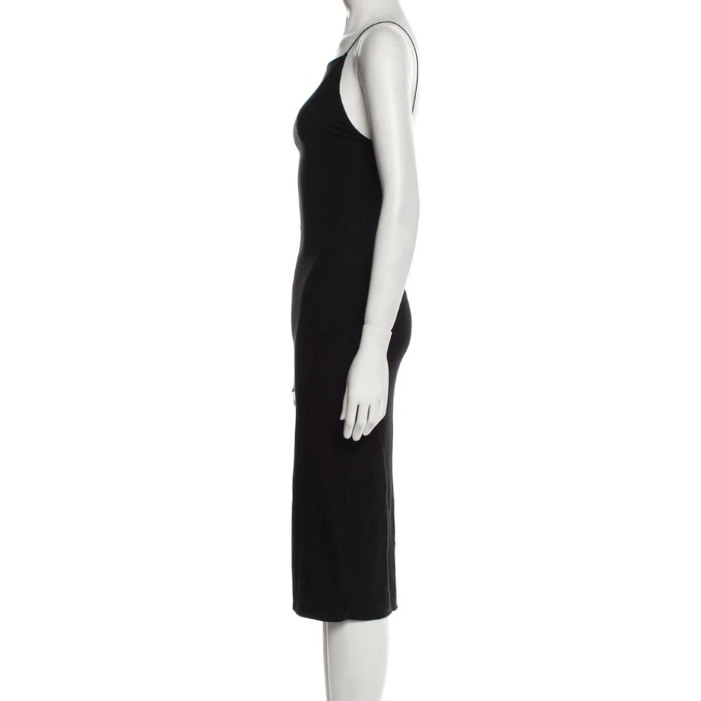 Reformation Dress - Picture 14 of 14